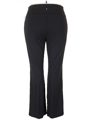 Ideology Active Pants (view 2)