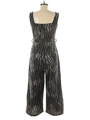 APRICOT Jumpsuit (view 2)