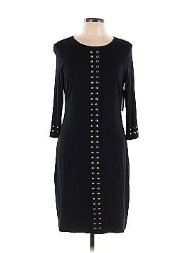 Karen Kane Casual Dress