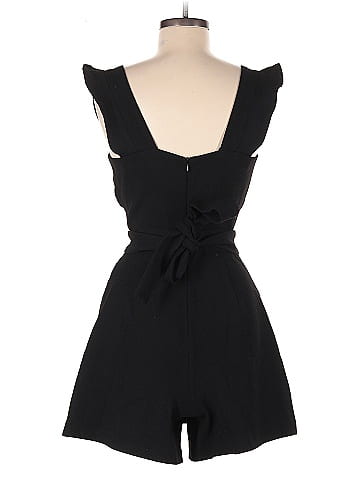 Maje Romper (view 2)