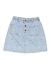 Mini Boden Skort