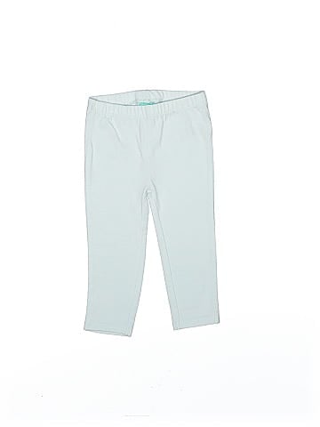 Disney Casual Pants (view 1)