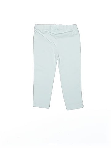 Disney Casual Pants (view 2)
