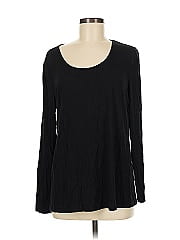 Soma Long Sleeve T Shirt