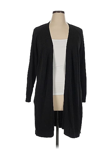 89th & Madison Cardigan (view 1)