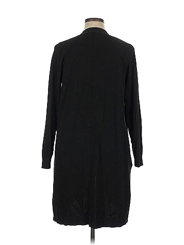 89th & Madison Cardigan (view 2)