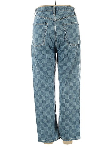 Wild Fable Jeans (view 2)