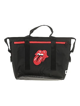 The Rolling Stones Tote