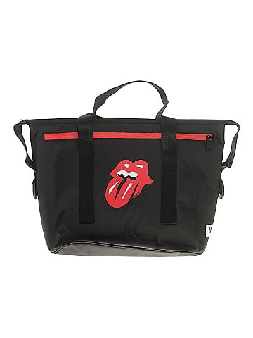 The Rolling Stones Tote (view 1)