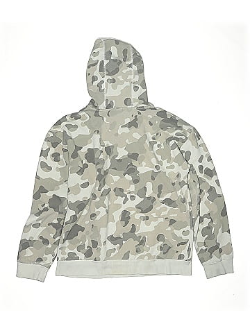Adidas Sweatshirt (view 2)