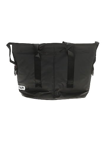 The Rolling Stones Tote (view 2)