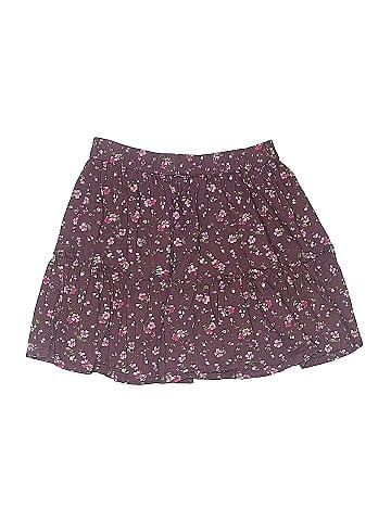 Gap Kids Skirt (view 2)
