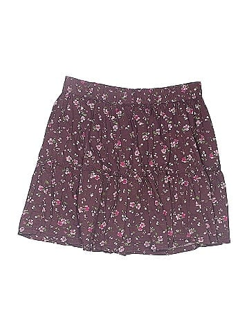 Gap Kids Skirt (view 1)