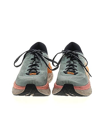 Hoka One One Sneakers (view 2)
