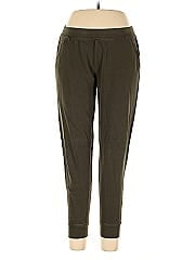Atm Casual Pants