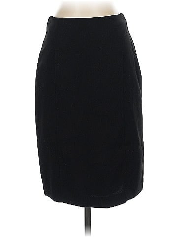 Ivanka Trump Formal Skirt (view 1)