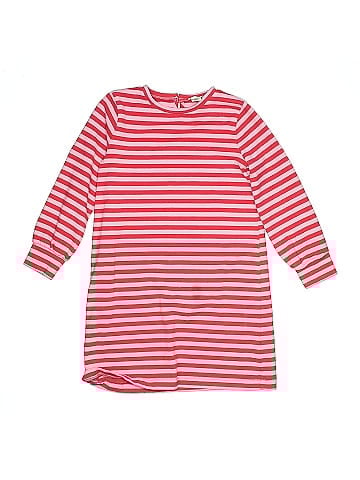 Crewcuts Dress (view 1)
