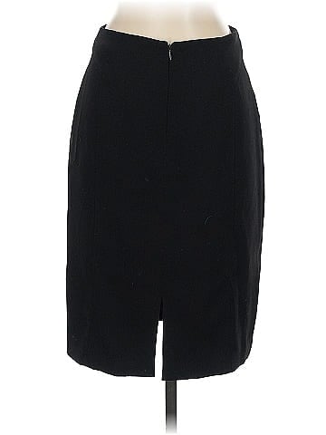 Ivanka Trump Formal Skirt (view 2)
