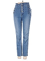 J Brand Jeans