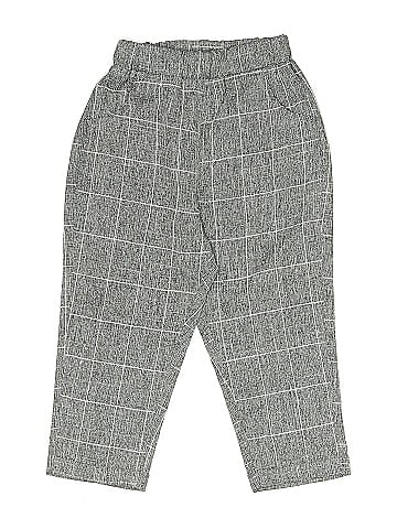 Assorted Brands Casual Pants (view 1)