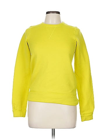 Lululemon Athletica Sweatshirt (view 1)