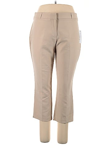 Liz Claiborne Casual Pants (view 1)