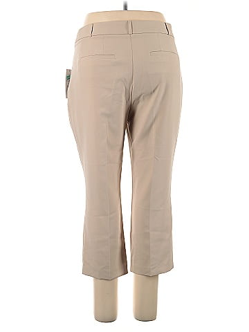 Liz Claiborne Casual Pants (view 2)