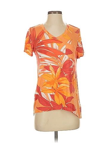 Telluride Clothing Co Short Sleeve T-Shirt (view 1)