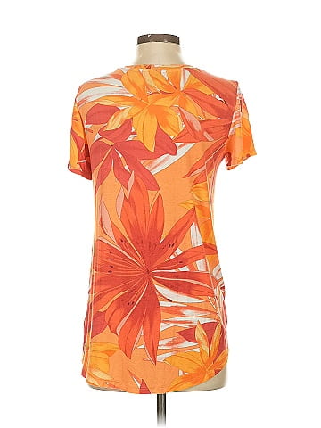 Telluride Clothing Co Short Sleeve T-Shirt (view 2)