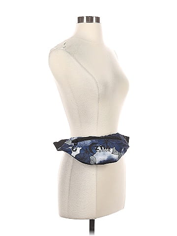 Zyia Active Belt Bag (view 2)