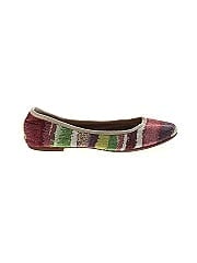 Born Handcrafted Footwear Flats