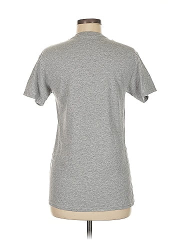 Nickelodeon Short Sleeve T-Shirt (view 2)