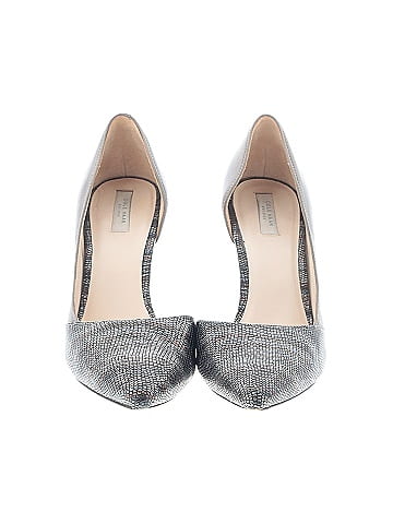 Cole Haan Heels (view 2)