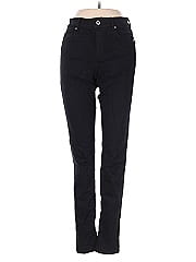 Massimo Dutti Jeggings
