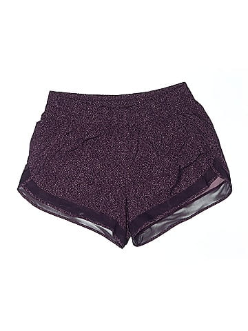 Athleta Athletic Shorts (view 1)