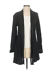 Mystree Cardigan