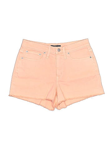 J.Crew Mercantile Shorts (view 1)