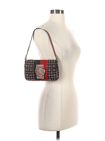 Kate Spade New York Shoulder Bag (view 2)