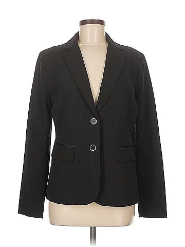7th Avenue Design Studio New York & Company Blazer (view 1)