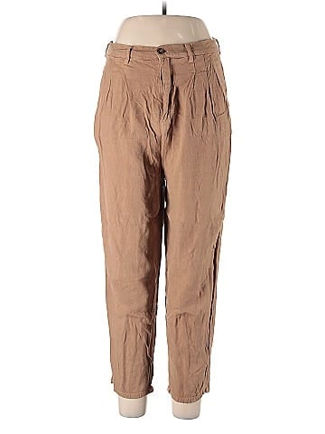 We the Free Khakis (view 1)