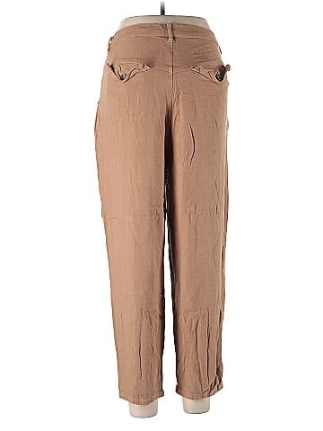 We the Free Khakis (view 2)