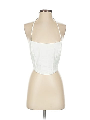 showpo Tank Top (view 1)