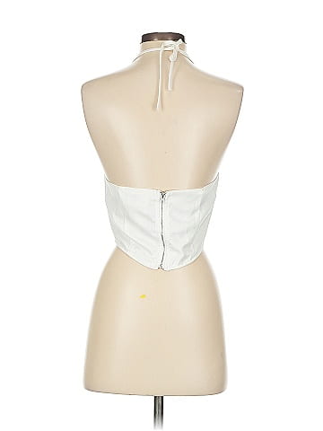 showpo Tank Top (view 2)