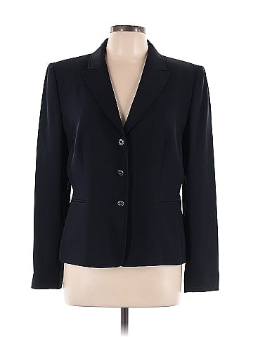 Tahari by ASL Blazer (view 1)