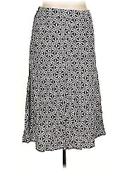 Cj Banks Casual Skirt