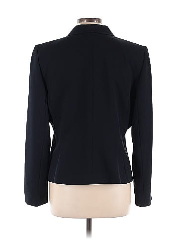 Tahari by ASL Blazer (view 2)