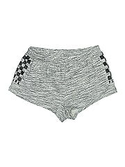 Victoria's Secret Pink Shorts