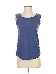 Alternative Sleeveless T Shirt