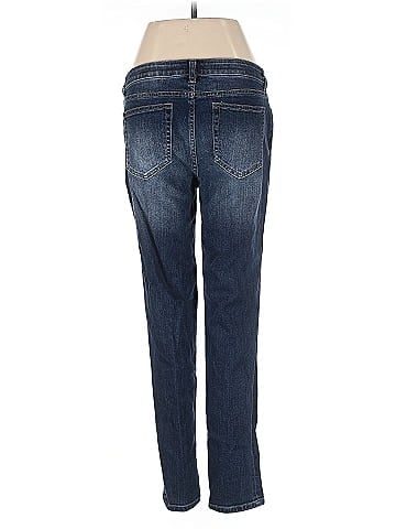 NY&C Jeans (view 2)