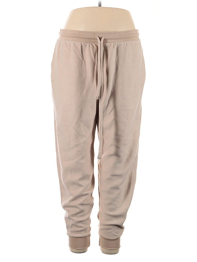 Bella Sweatpants main image 1